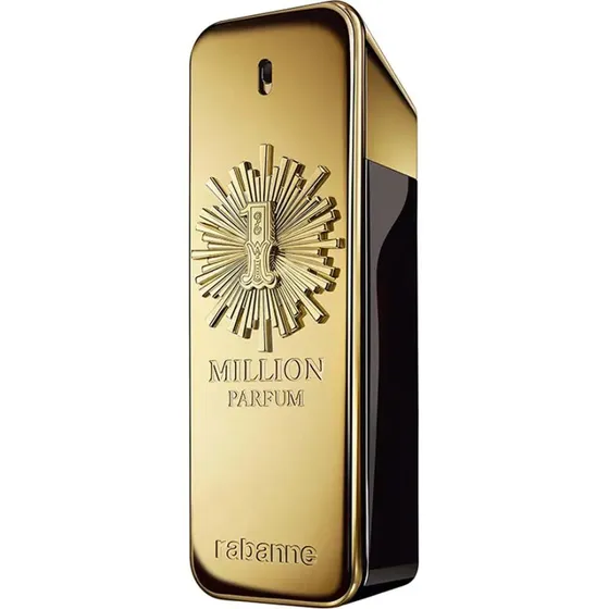 Paco Rabanne 1 Million Parfum 200 ml