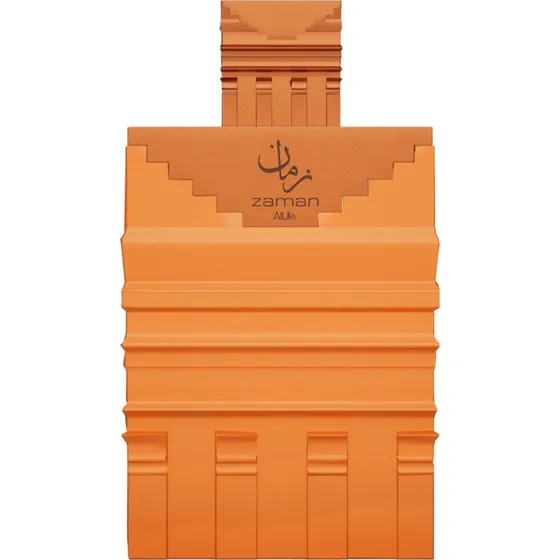 Paris Corner Zaman Al Ula Eau de Parfum 100 ml