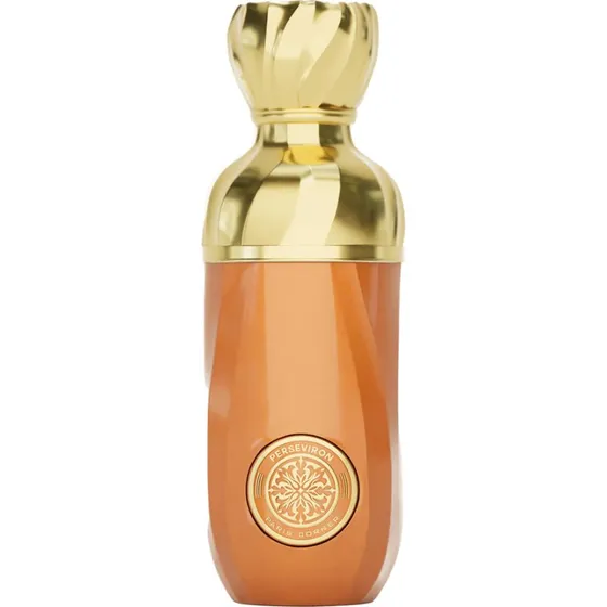 Paris Corner Perseviron Eau de Parfum 100 ml