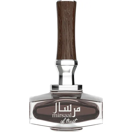 Afnan Mirsaal of Trust Eau de Parfum 90 ml