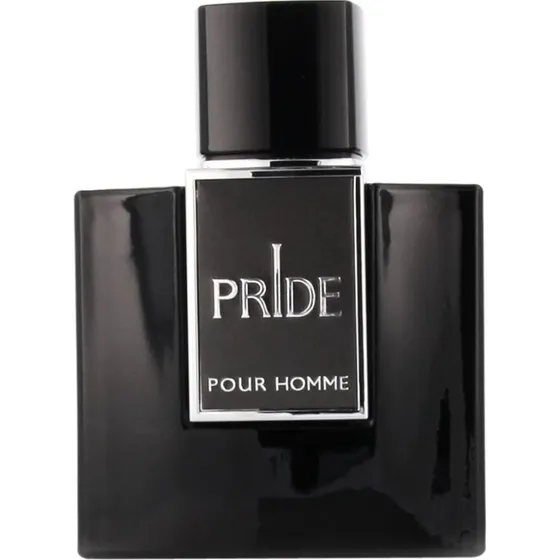 Rue Broca Pride Pour Homme woda perfumowana 100 ml