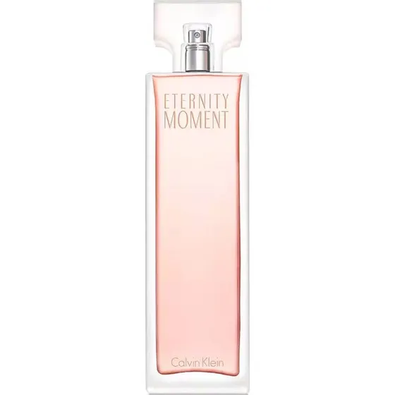 Calvin Klein Eternity Moment EDP 100 ml