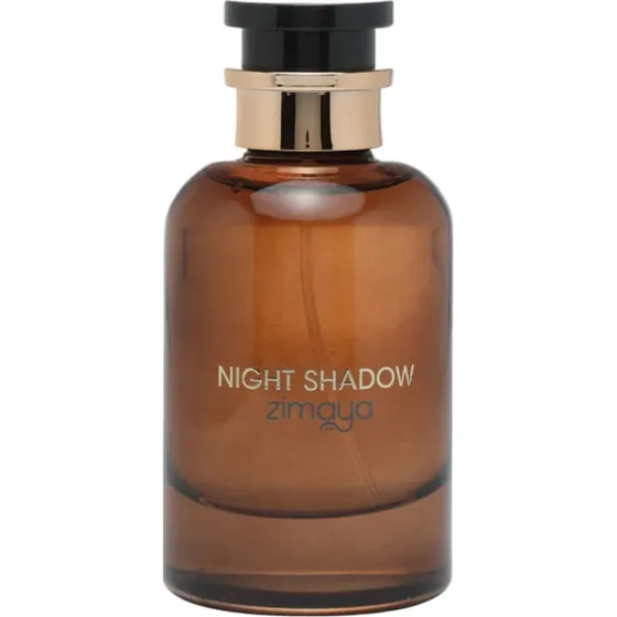 Zimaya Night Shadow woda perfumowana 100 ml