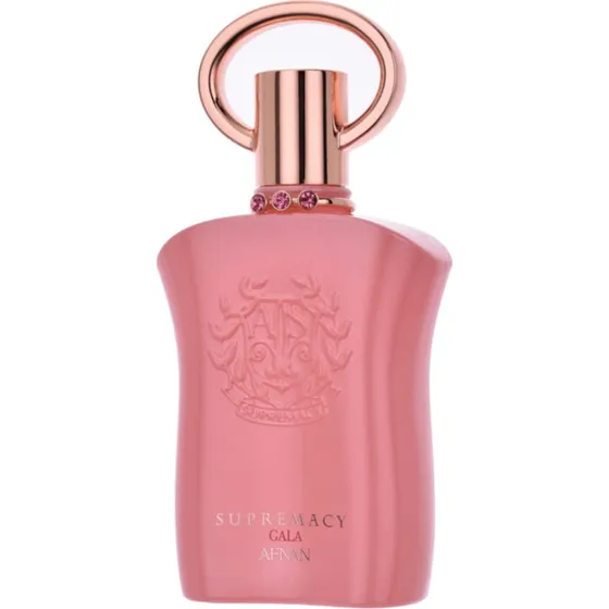 Afnan Supremacy Gala woda perfumowana 90 ml