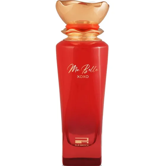 Rue Broca Ma Belle XOXO Eau de Parfum 100 ml