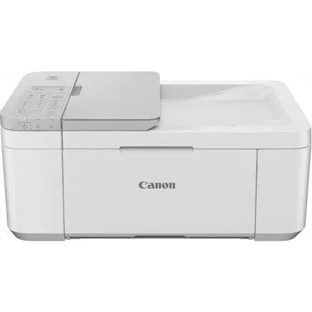 Canon Pixma TR4756i biay  drukarka atramentowa Wi-Fi