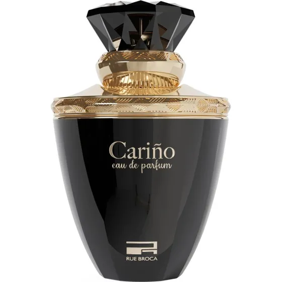 Rue Broca Carino Pour Homme Woda Perfumowana 100 ml