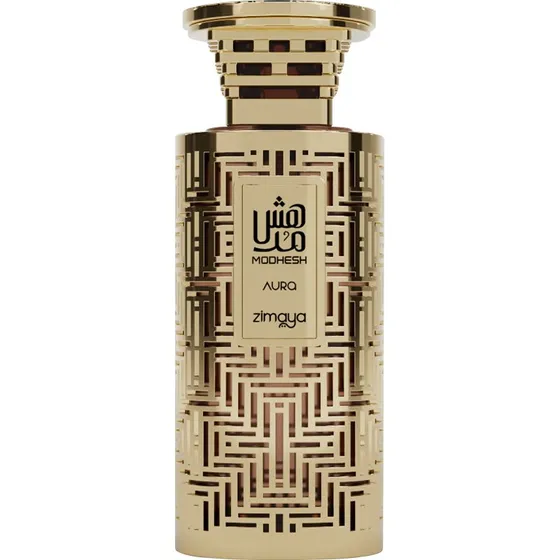 Zimaya Modhesh Aura Eau de Parfum 100 ml