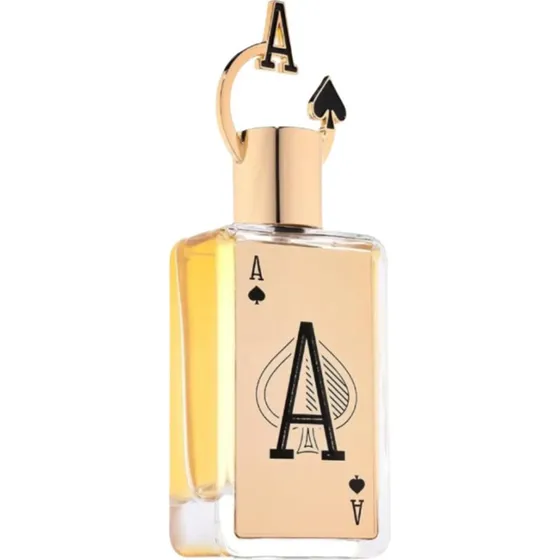 Fragrance World Ace Woda Perfumowana 80 ml