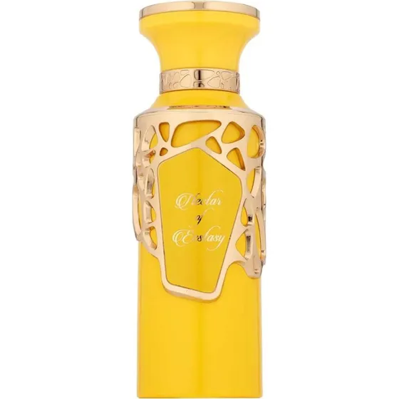 Fragrance World Nectar of Ecstasy Eau de Parfum 100 ml