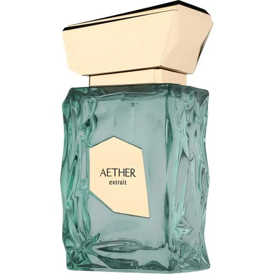 French Avenue Aether Extrait de Parfum 100 ml