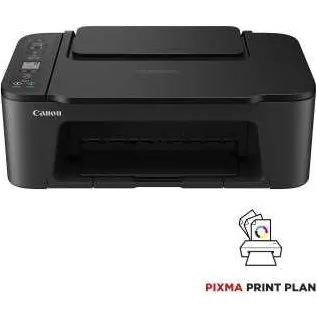 Canon PIXMA TS3550i Atramentowa A4 Wi-Fi 4800x1200 DPI