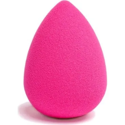 IBRA Makeup Blender Sponge różowa gąbka do makijażu