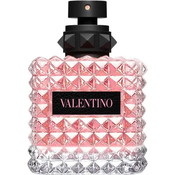 Valentino Born in Roma Donna Eau de Parfum 50 ml