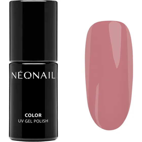 NEONAIL UV Gel Polish Frozen Roses 7,2 ml