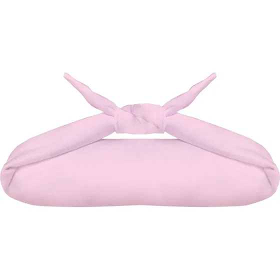 GLOV Coolcurl Pillow Rollers Pink
