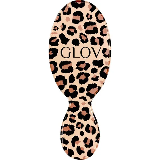 GLOV Nano Glass Foot File Cheetah