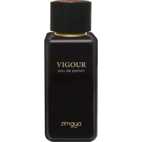 Zimaya Vigour Extrait de Parfum 100 ml