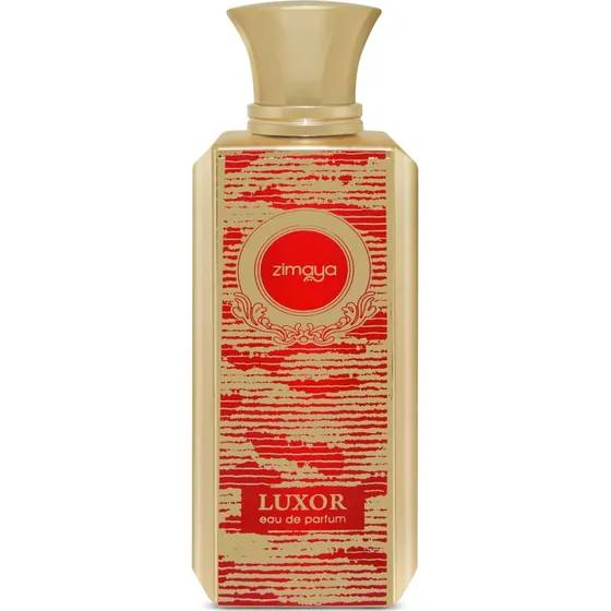Zimaya Luxor Extrait de Parfum 100 ml