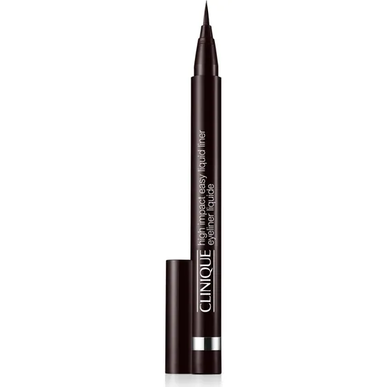 Clinique High Impact Easy Liquid Liner 03 Espresso 0,67 ml