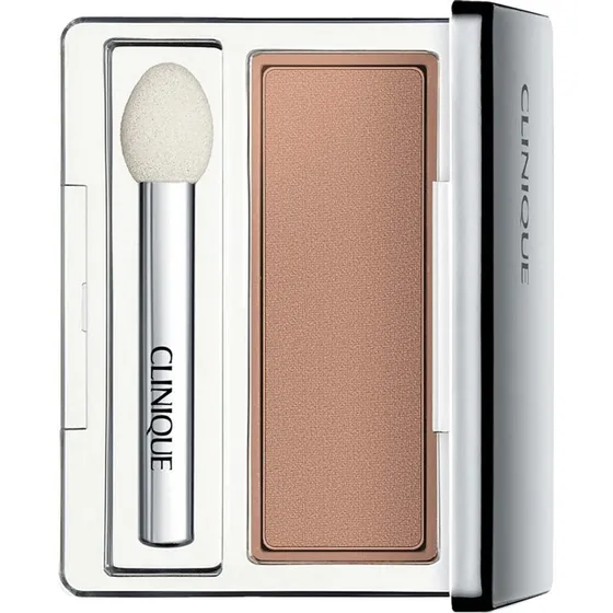 Clinique All About Shadow Super Shimmer Sunset Glow - cień do powiek