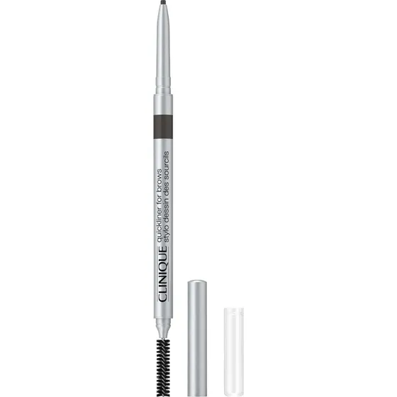 Clinique Quickliner for Brows Kredka do brwi 4.5 Cool Grey 0,6 g