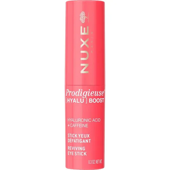Nuxe Prodigieuse [Hyalu] Boost Eye Stick 10 g
