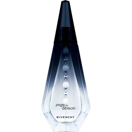 Givenchy Ange Ou Demon Le Secret Eau de Parfum 100 ml Tester