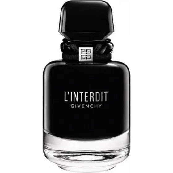Givenchy L'Interdit Intense Eau de Parfum 80 ml Tester