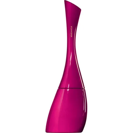 Kenzo Amour Eau de Parfum 100 ml Tester