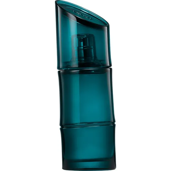 Kenzo Homme Eau de Toilette 60 ml