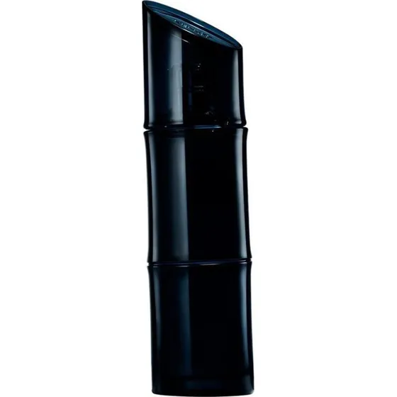 Kenzo Homme Eau de Parfum 110ml - Tester