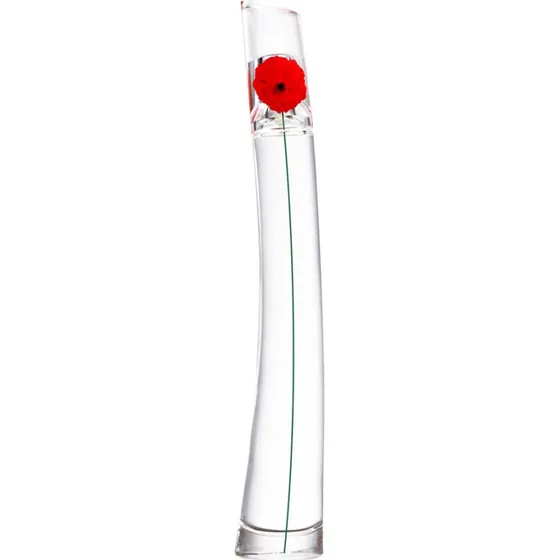 Kenzo Flower by Kenzo Woda Perfumowana 100 ml Refillable