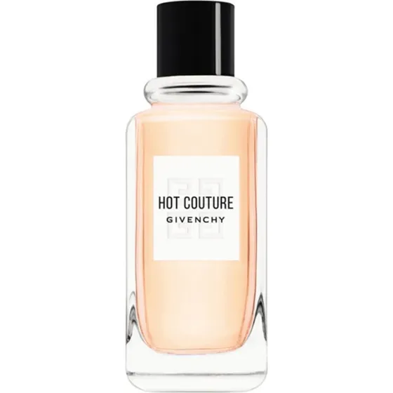 Givenchy Hot Couture woda perfumowana 100 ml