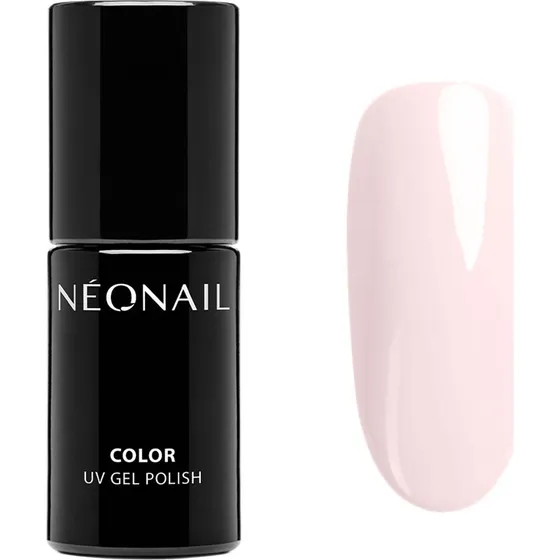 NEONAIL UV Gel Polish Vanilla Sky 7,2 ml