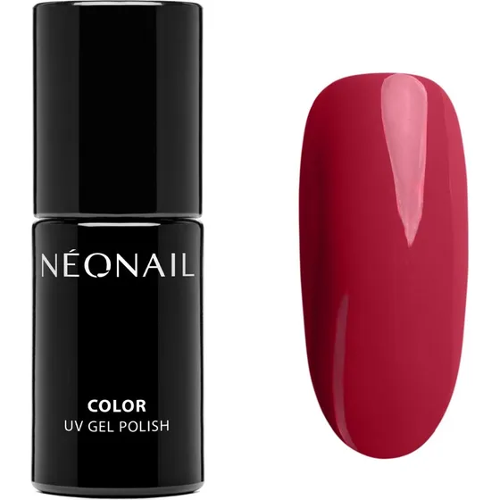 NEONAIL Lakier hybrydowy Spread Love 7,2 ml