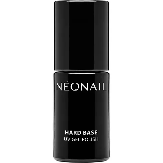 NEONAIL Hard Base Baza Hybrydowa 7,2 ml