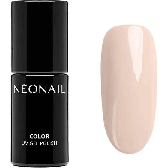 NeoNail UV Gel Polish Independent Women 7,2 ml