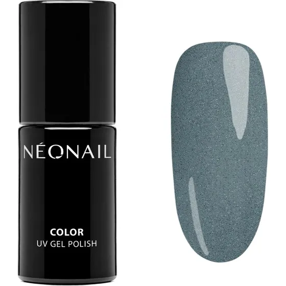NEONAIL Lakier Hybrydowy Inspiring Moment 7,2 ml