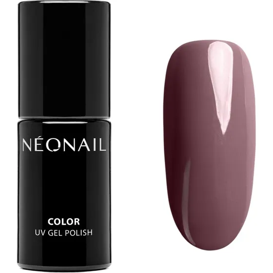 NEONAIL Lakier hybrydowy Jolly State 7,2 ml
