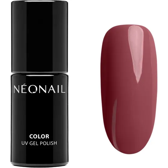 NeoNail UV Gel Polish Neutral 7,2 ml
