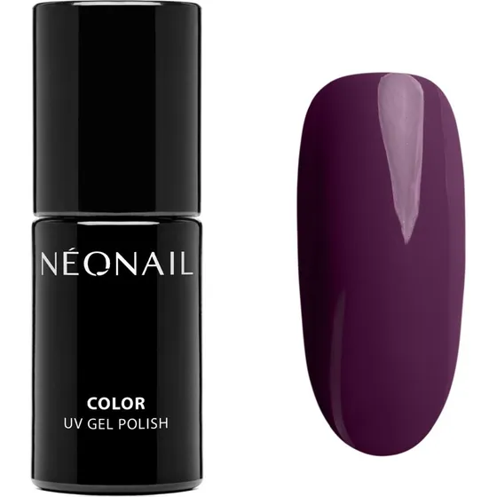 NeoNail Lakier Hybrydowy Piece of Magic 7,2 ml