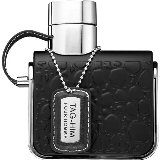 Armaf Tag-Him woda perfumowana 100 ml