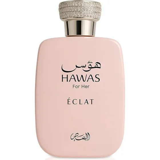 Rasasi Hawas Eclat Woda Perfumowana 100 ml