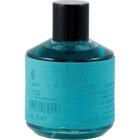 Paris Corner Emir A Chaos In The Ocean woda perfumowana 100 ml
