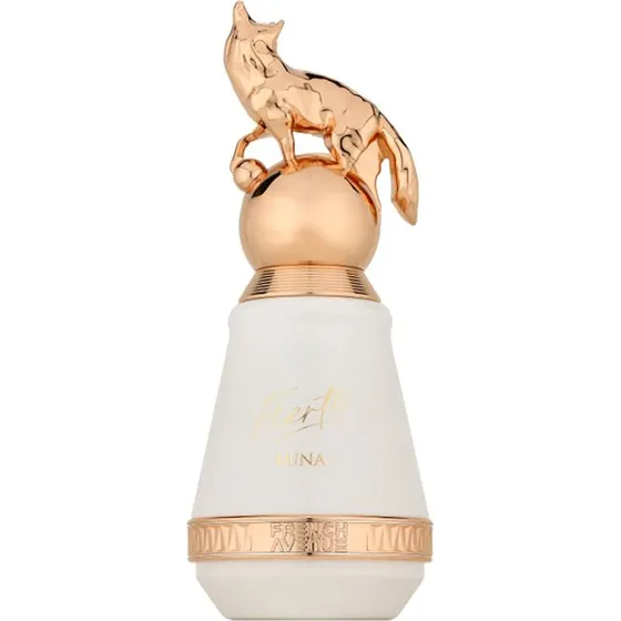 French Avenue Fierte Luna Eau de Parfum 80 ml