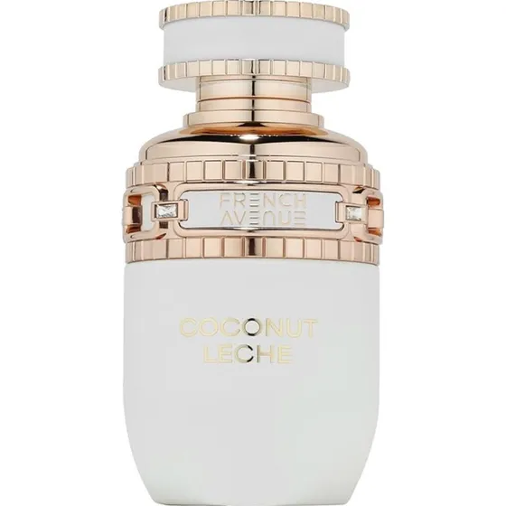 French Avenue Coconut Leche woda perfumowana 100 ml