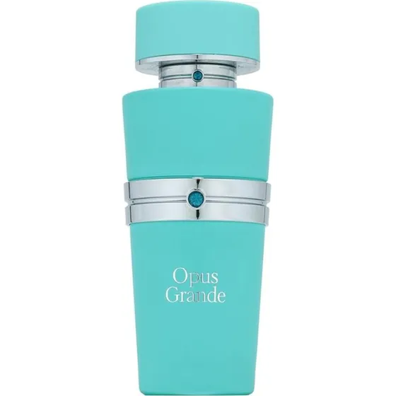 French Avenue Opus Grande Eau de Parfum 100 ml