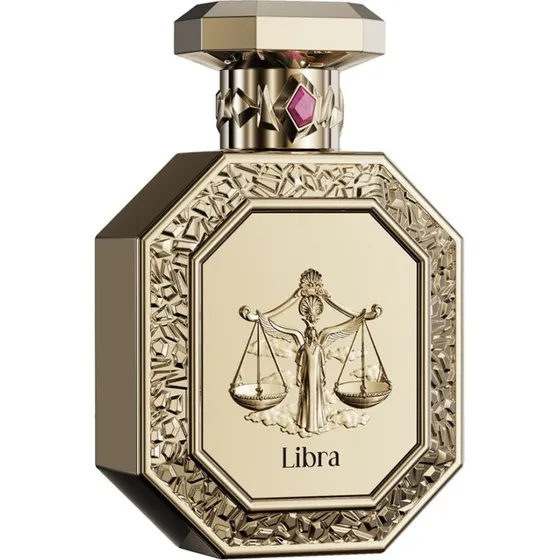 French Avenue Libra Eau de Parfum 90 ml