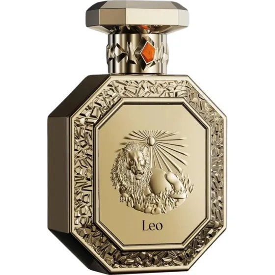 French Avenue Leo woda perfumowana 90 ml